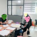 석천중 앞 이미지