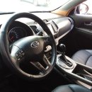 대산모터스 이미지