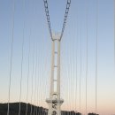 봉수산 자연휴양림 이미지