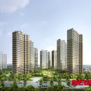 태전산업개발 이미지