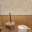 텐퍼센트 네이버블로그