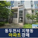 행선로20 이미지