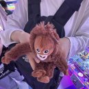 [26.5.30] 더유니온 서른번째