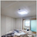 도배나라 | 익산도배 나라도배장판에서 도배 맡기고 집 분위기 확 바뀐 후기!!