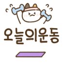 티플러스테니스