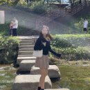 레드앤화이트 - 세종특별자치시 보듬3로 92 | 로우 레트로 프리미엄 팀 레드 앤 화이트 (W) 여자 사이즈 240 구매 후기! (Nike Dunk Low Retro PRM...