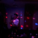 가야무도장 이미지