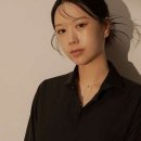예솔헤어 이미지