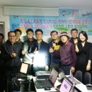 (주)다올기업 이미지