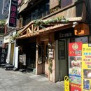 지스튜디오 | 종로 취업사진 종로지스튜디오 내돈내산 후기 | 헤메 포함 8만원, 인턴 합격까지