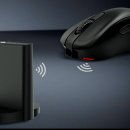 마우스존PC방 이미지