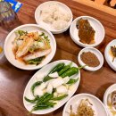 용원꼬리곰탕 | 창원 진해 용원 한우 꼬리곰탕 설렁탕 찐 노포 맛집 용원꼬리곰탕 내돈내산 추천