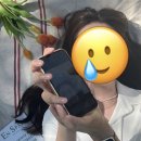 내가 제일 좋아하는 건 한 번 깼다가 다시 자는 잠이랑 이불