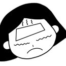 나나분식 이미지