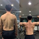 케이불스휘트니스 이미지