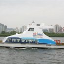 뚝섬한강공원-20 이미지