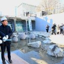 인천광역시 부평구 부평1동행정복지센터 이미지