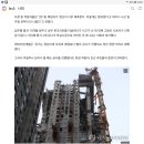 [아~! 광주]그 피맺힌 절규가 낭자했던 현장엔 지금..... 이미지