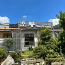 맛집해물칼국수 이미지