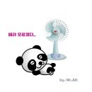 소아약국 이미지