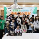 자연속의 펫 이미지