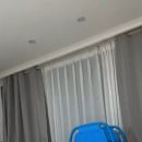 미미분식 이미지
