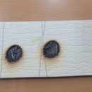 선경산업(주) 이미지