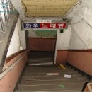 행정사이우철사무소 이미지