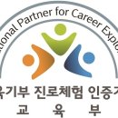 SNK-VITAMIN센터 이미지