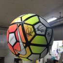 다진테크(주) 이미지