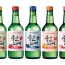 무학 이미지