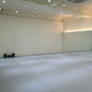 남부터미널 3번출구 이미지