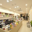 예쁜약국 이미지