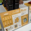 친환경 라이프재생밴드 업사이클 제품 만들기 | 환경에 앞장서는 2024 대구 그린라이프 페스타 체험 후기