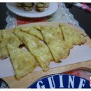 가족만찬 이미지