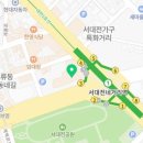 코람데오가구 이미지