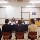 문경대학교 이미지