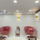 라비에뷰티 이미지