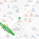 본죽 광주광역시금남로점 이미지