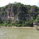 풍산읍 한지공원 | 안동 가볼만한곳 베스트10