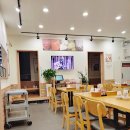 한촌설렁탕오산세교점 이미지