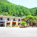 만인산자연휴양림 Daum카페