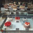 와이지 메디컬센터 이미지