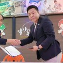 봉화춘양시장(춘양시장) 이미지