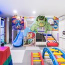 아토키즈풀빌라 이미지