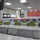 더드림요양보호사교육원 네이버블로그