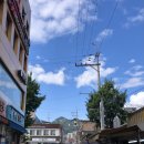 도봉-쌍문-도봉-1200 이미지