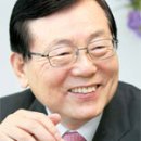 대성자원환경 이미지