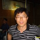 번개막창 - 화성시 병점동 | 번개막창