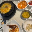 부산 고기무한리필 돼지갈비맛집 명륜진사갈비 재송점 방문후기
